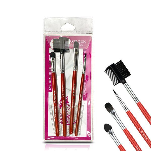 Netmeds | Majestique eye beautifer combo 1's
