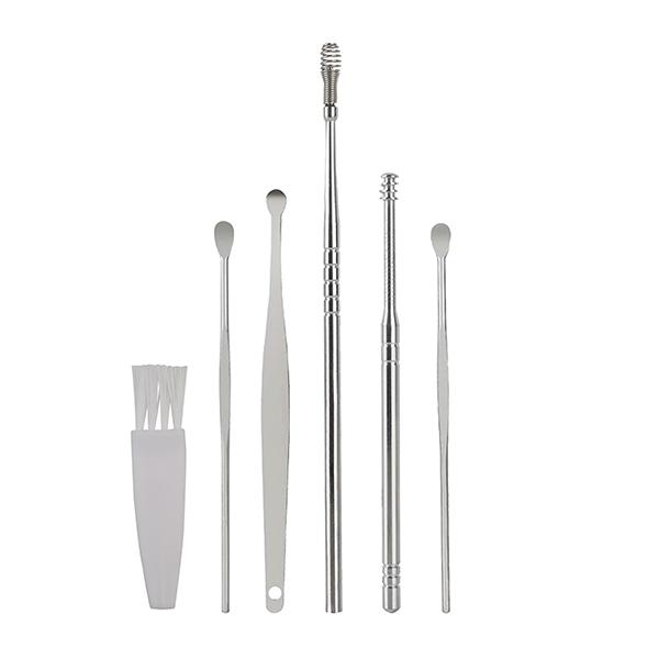 Netmeds | Majestique Blackhead Removal Kit 1's