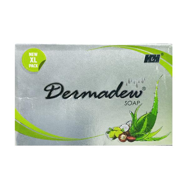 Netmeds | DERMADEW Soap 125gm