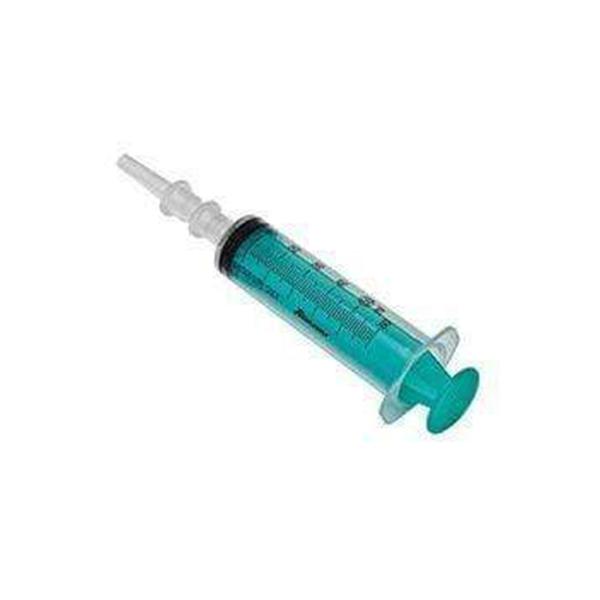 Netmeds | Romsons Toomey Syringe