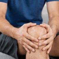 Netmeds | Bone Density Test - Essential