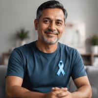 Netmeds | Cancer Screening Package For Male