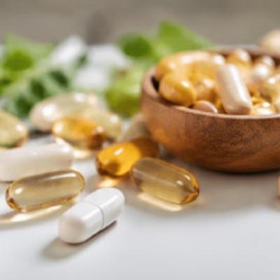 Vitamin Screening (B12 & D) - Vitamin Levels