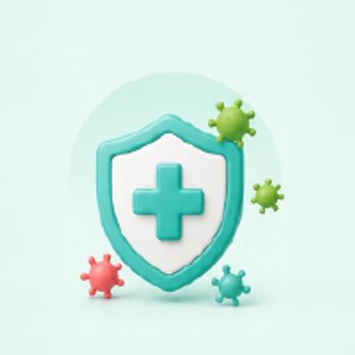Electrolytes Serum/ Electrolytes Profile - Immunity Check