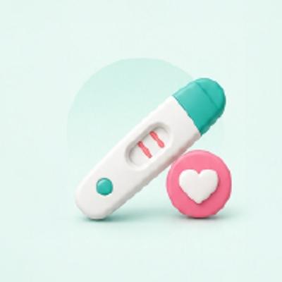 Jaanch Antenatal Profile – Advanced - Pregnancy Tests