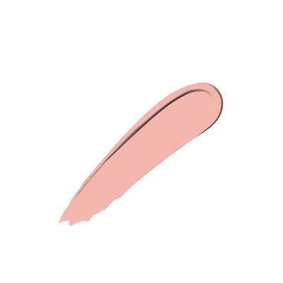 Swiss Beauty Luster Nail Polish - (Shade-3) 10 ml - Nail Polish