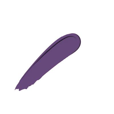 Swiss Beauty Luster Nail Polish - (Shade-41) 10 ml - Nail Polish