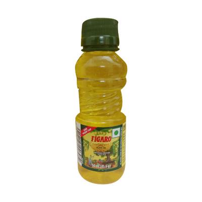 Figaro Olive Oil Pure Pet 50 ml - Essential Oils