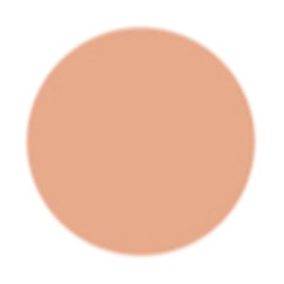 PAC HD Liquid Foundation 1.6 30 ml - Foundation