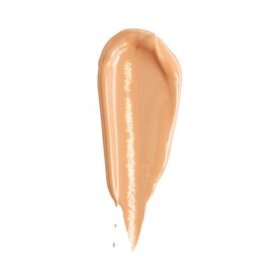PAC HD Liquid Foundation Flawless Finish Buildable Coverge formula Lasts Upto 12 Hours Jdeal for Daily-Wear 2.1 30ml - Foundation