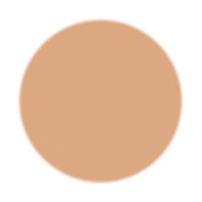 PAC HD Liquid Foundation Flawless Finish Buildable Coverge formula Lasts Upto 12 Hours Jdeal for Daily-Wear 2.3 30ml - Foundation