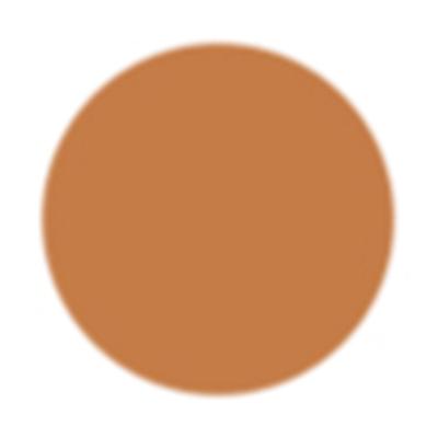 Pac HD Liquid Foundation 4.5 Flawless Finish Buildable Coverage Formula Lasts Upto 12 Hours 30ml - Foundation