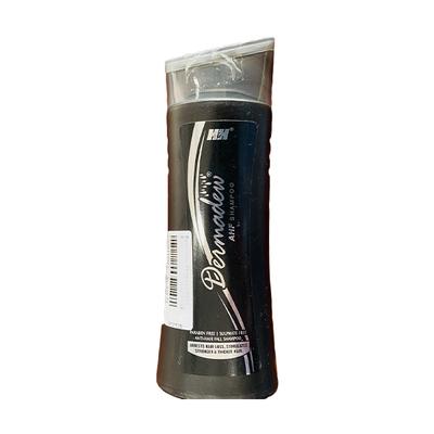 DERMADEW AHF Shampoo 80ml - Hair Loss-Oth