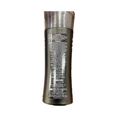 DERMADEW AHF Shampoo 80ml - Hair Loss-Oth