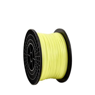 Saife Vet Fly End Power Band (500 meters) 1's - Equine Healthcare