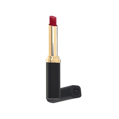 Loreal Paris Color Riche Intense Volume Matte Lipstick - 666 I Win 1.8 gm - Lipsticks