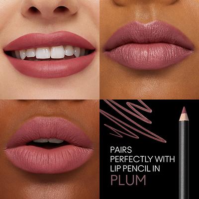 MAC Macximal Matte Mini Mac Lipstick - Twig Twist 1.8 gm - Lipsticks