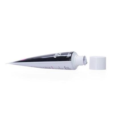 ERO Vagina Tightening XXS Women Cream 30 ml - Flavoured Lubes