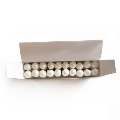 Sirona Now Periods Made Easy Tampon - Heavy Flow 1's - Tampons