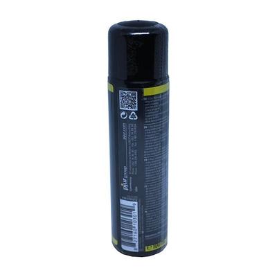 Pjur Basic Silicone Based Personal Lubricant 100 ml - Flavoured Lubes