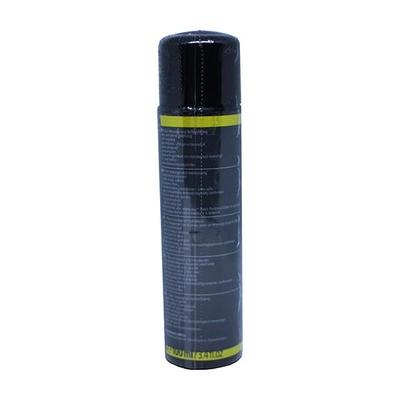 Pjur Basic Silicone Based Personal Lubricant 100 ml - Flavoured Lubes