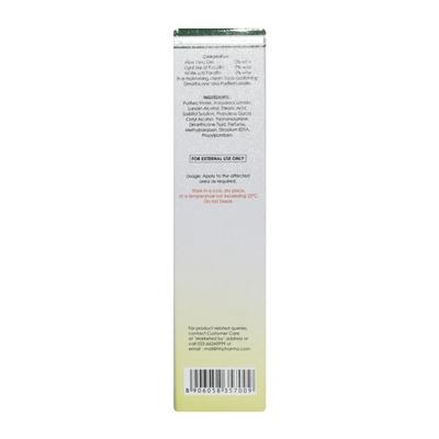 DERMADEW ALOE Cream 150gm - Dry Skin-Emo
