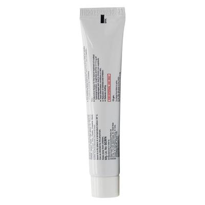 RASHTIN Cream 15gm - Skin Infections-Ski