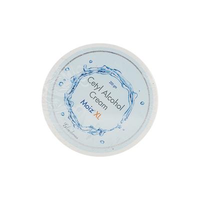 MOIZ XL Cream 200gm - Dry Skin-Emo