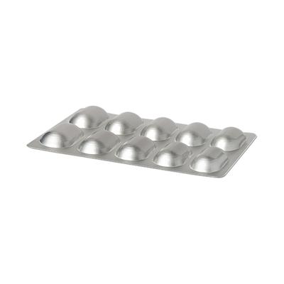 Nuvox Xtraday Capsule (Pack of 3 x 10's) - Multi-Vitamins