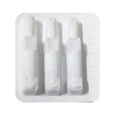 E MAL Injection 2ml - Malarial