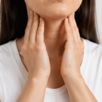 Thyroid Comprehensive Profile - 2 - Thyroid Care