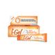 Bionova i-Gel Deep Cellular Aqua Gel 25 gm - Under Eye Creams & Serums