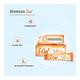 Bionova i-Gel Deep Cellular Aqua Gel 25 gm - Under Eye Creams & Serums