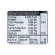 OXYCAL D Tablet 10's - Supplements-Vam