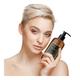 The Love Co. One In A Million Bath & Shower Gel - Black Rose & Oudh 300 ml - Shower Gels & Body Wash