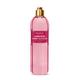 The Love Co. Bath & Shower Gel - Japanese Cherry Blossom 250 ml - Shower Gels & Body Wash