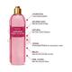 The Love Co. Bath & Shower Gel - Japanese Cherry Blossom 250 ml - Shower Gels & Body Wash