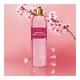 The Love Co. Bath & Shower Gel - Japanese Cherry Blossom 250 ml - Shower Gels & Body Wash