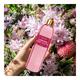 The Love Co. Bath & Shower Gel - Japanese Cherry Blossom 250 ml - Shower Gels & Body Wash
