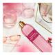 The Love Co. Bath & Shower Gel - Japanese Cherry Blossom 250 ml - Shower Gels & Body Wash