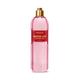 The Love Co. Shower Gel - Water Lily 250 ml - Shower Gels & Body Wash