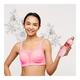 The Love Co. Shower Gel - Water Lily 250 ml - Shower Gels & Body Wash