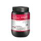 Nandika Beauty Face Scrub - Fruit 1 kg - Face Scrubs