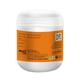 Nandika Beauty Face Pack - Papaya 500 gm - Face Packs