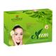 Nandika Beauty Facial Kit - Neem 350 gm - Facial Kits