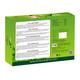 Nandika Beauty Facial Kit - Neem 350 gm - Facial Kits