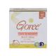 Goree Day & Night Beauty Cream 15 gm - Face Creams
