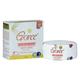 Goree Day & Night Beauty Cream 15 gm - Face Creams
