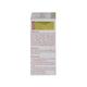 Goree Day & Night Beauty Cream 15 gm - Face Creams