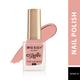 Swiss Beauty Luster Nail Polish - (Shade-3) 10 ml - Nail Polish